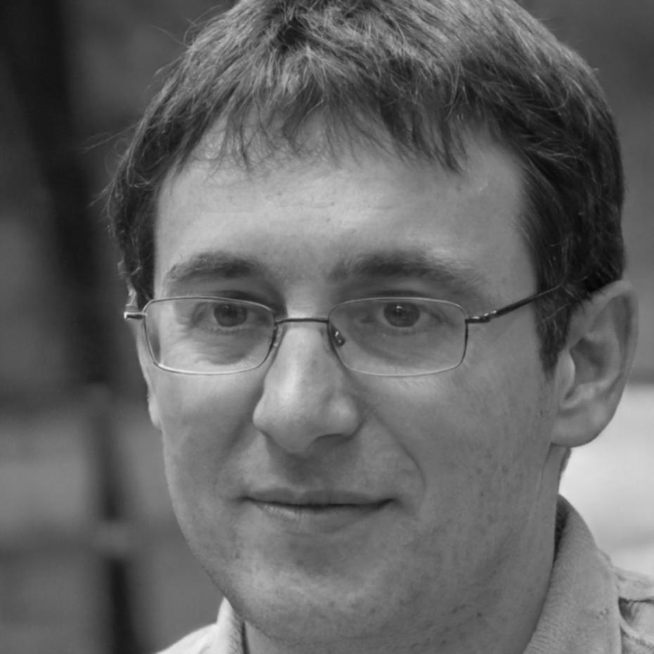 Profilbild eines Community-Mitglieds